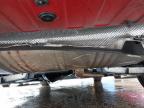 2023 MERCEDES-BENZ CLA 200 AMG LINE PREMIUM CLA 200 AMG LINE PREMIUM 4DR TIP for sale at Copart SANDY