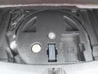 2012 NISSAN QASHQAI AC for sale at Copart PETERLEE
