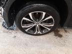 2020 LEXUS RXL 450H C for sale at Copart WOLVERHAMPTON