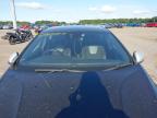 2016 VOLVO V40 R-DESI for sale at Copart SANDTOFT