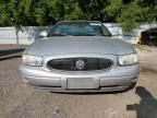 2002 BUICK LESABRE LIMITED   for sale at Copart ON - LONDON