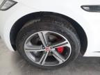 2016 JAGUAR F-PACE V6 for sale at Copart WESTBURY