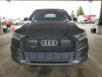 2021 AUDI Q7 PRESTIGE   à vendre chez Copart CA - HAYWARD