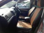 2017 VOLKSWAGEN SHARAN SE for sale at Copart WOLVERHAMPTON