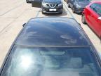 2006 BMW 320D M SPO for sale at Copart NEWBURY