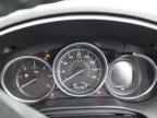2013 MAZDA CX-5 SPORT for sale at Copart ST HELENS