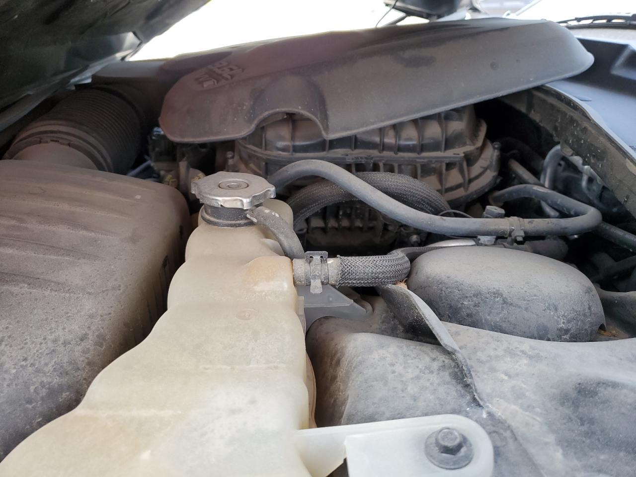 2014 Dodge Charger Se VIN: 2C3CDXBG7EH170710 Lot: 64847335