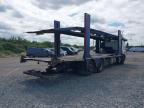2012 DAF FA CF75.31 for sale at Copart SANDWICH