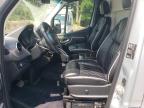 2019 MERCEDES-BENZ SPRINTER 3500/4500   for sale at Copart NY - NEWBURGH