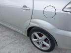 2006 TOYOTA COROLLA VE for sale at Copart ST HELENS