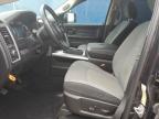 2021 RAM 1500 CLASSIC TRADESMAN   for sale at Copart NB - MONCTON