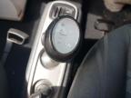 2010 SMART FORTWO PAS for sale at Copart BRISTOL
