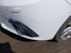 2016 MAZDA 3 SPORT NA for sale at Copart PETERLEE