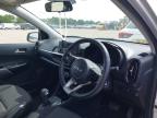 2022 KIA PICANTO 2 for sale at Copart NEWBURY