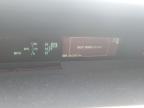 JTDKN3DUXB5****** Used 2011 Toyota Prius in AL - Newton