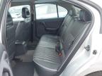 1999 NISSAN PRIMERA GT for sale at Copart ROCHFORD