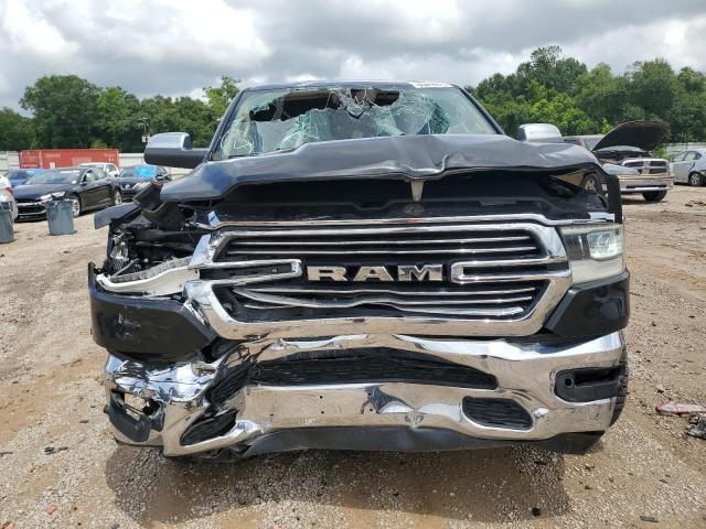  RAM 1500 2019 Black