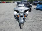 2003 HARLEY-DAVIDSON FLHTCUI ANNIVERSARY   for sale at Copart GA - MACON