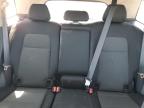 2024 HONDA CR-V LX   for sale at Copart ON - TORONTO