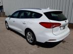 2019 FORD FOCUS ZETE for sale at Copart WESTBURY