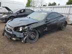 2013 HYUNDAI GENESIS COUPE 2.0T   à vendre chez Copart ON - TORONTO