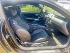 2015 FORD MUSTANG GT   à vendre chez Copart TX - DALLAS