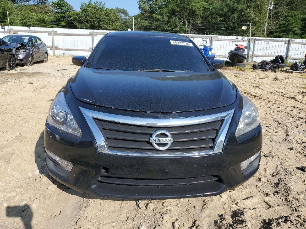 1n4al3ap5fc152216 1N4AL3AP5FC152216 2015 Nissan Altima 2.5