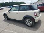 2013 MINI COOPER    à vendre chez Copart KY - LOUISVILLE