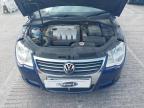 2006 VOLKSWAGEN EOS SPORT for sale at Copart CHESTER