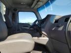 2015 KENWORTH T680 SEMI TRUCK for sale at Copart NC - GASTONIA