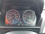 2017 BMW 220D XDRIV for sale at Copart SANDWICH