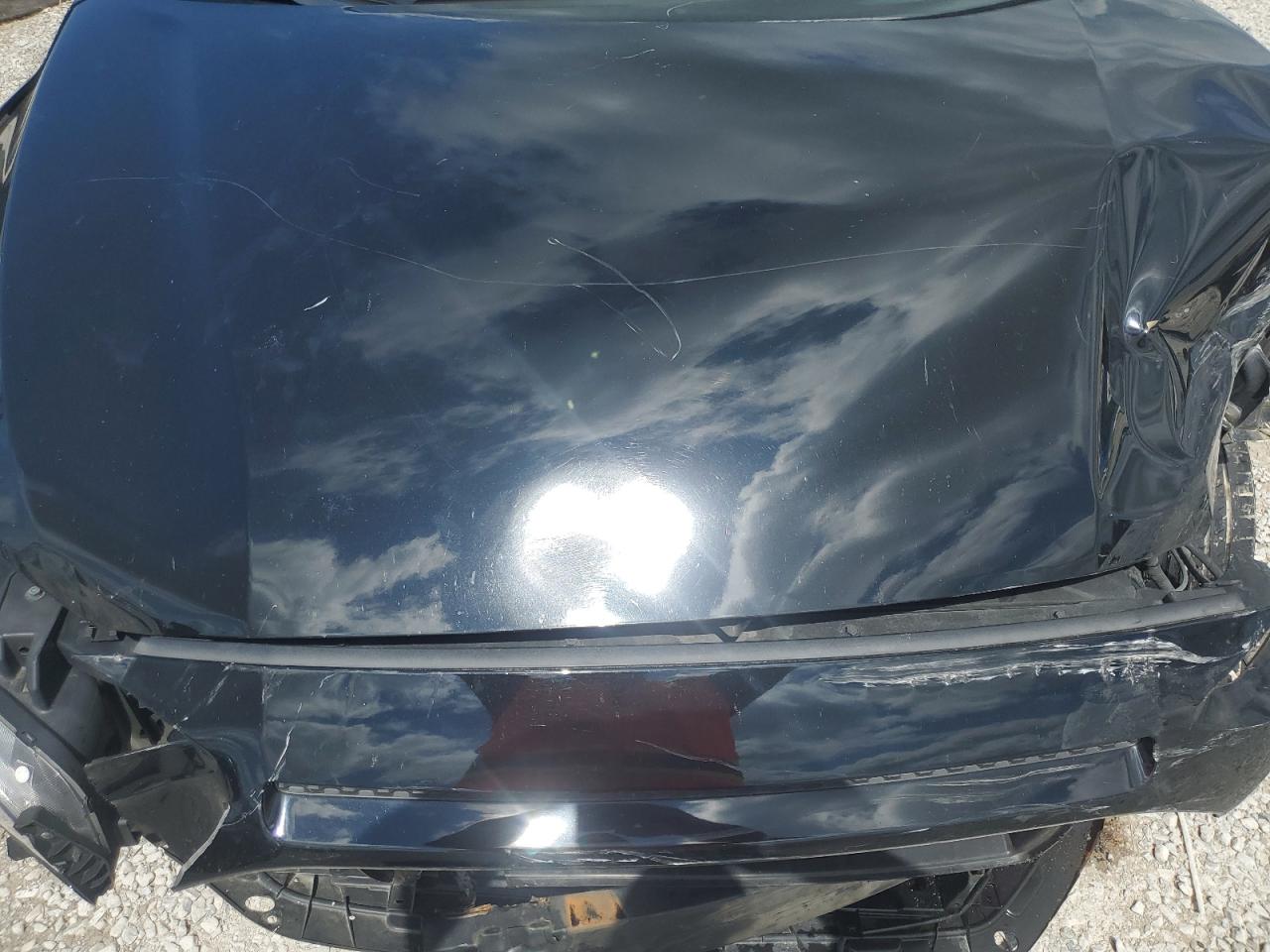 2019 Hyundai Kona Se VIN: KM8K12AA6KU240783 Lot: 62780445