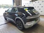 2024 HYUNDAI IONIQ 5 PR for sale at Copart EAST KILBRIDE