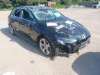 2022 AUDI A3 S LINE for sale at Copart SANDWICH