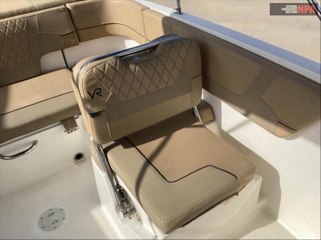 2022 OTHER BOATS VR6 BR(*)  