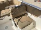 2022 OTHER BOATS VR6 BR(*)   for sale at Copart FL - TAMPA SOUTH