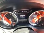 2016 MERCEDES BENZ A 200 D AM for sale at Copart SANDTOFT