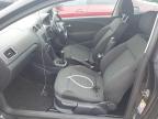 2012 VOLKSWAGEN POLO MATCH for sale at Copart SANDY