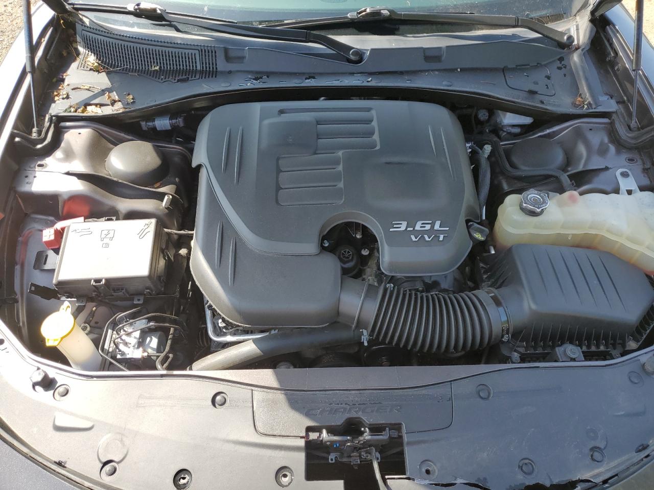 2022 Dodge Charger Sxt VIN: 2C3CDXBG0NH250821 Lot: 65888255
