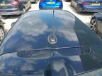 2020 MINI COOPER SPO for sale at Copart ROCHFORD