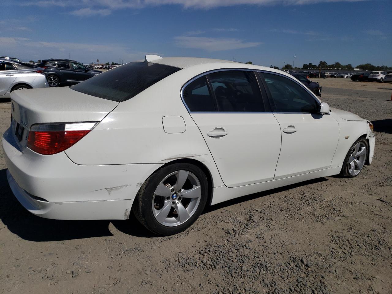 Фото: WBANA53565B856385