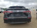 2024 HONDA CIVIC SPORT   for sale at Copart ON - COOKSTOWN