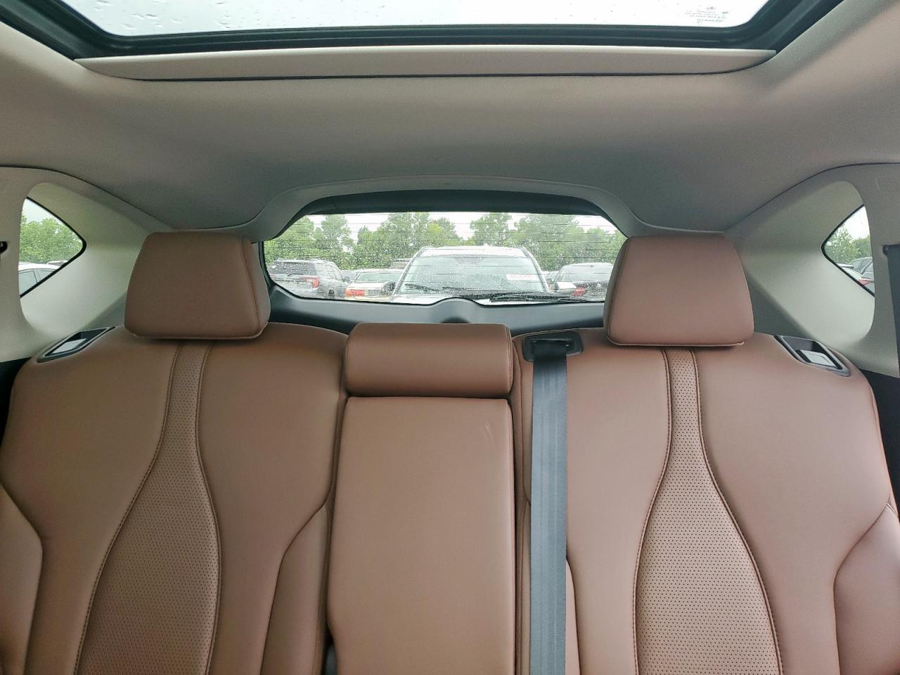 5j8tc1h51ll001317 5J8TC1H51LL001317 2020 Acura Rdx Technology