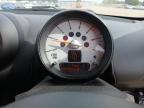 2012 MINI COUNTRYMAN for sale at Copart WISBECH