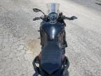 2024 KAWASAKI ZX1002 K   for sale at Copart PA - CHAMBERSBURG
