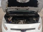 2014 FORD TRANSIT CO for sale at Copart NEWBURY