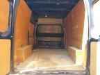 2012 FORD TRANSIT 12 for sale at Copart GLOUCESTER