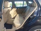 2011 MERCEDES BENZ C220 ELEGA for sale at Copart GLOUCESTER