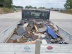 2008 FORD TRANSIT 10 for sale at Copart SANDTOFT