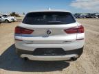 2019 BMW X2 XDRIVE28I   for sale at Copart AB - EDMONTON